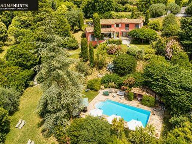 4 chambres, Nice Provence 06236 91736800