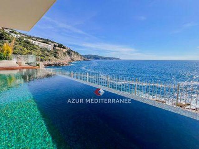 4 chambres, Nice Provence 06300 102920555