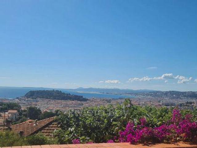 4 chambres, Nice Provence 06300 102920705