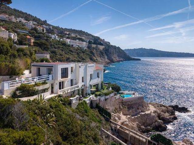 4 chambres, Nice Provence 06300 103156718