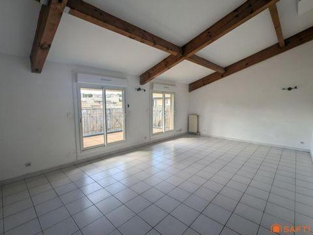 4 chambres, Nimes Languedoc 30000 105412612