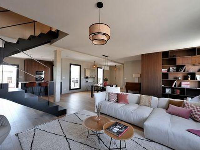4 chambres, Nîmes Languedoc 30000 105091721