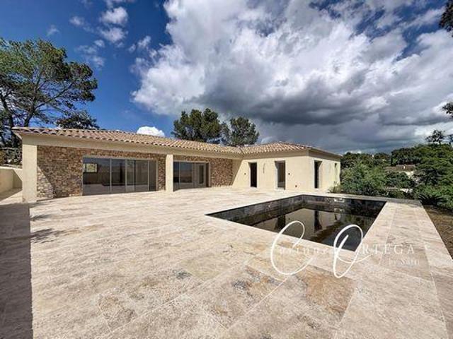 4 chambres, Nimes Languedoc 30900 102440013