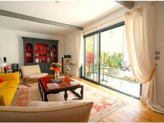 4 chambres, Nimes Languedoc 30900 103617797