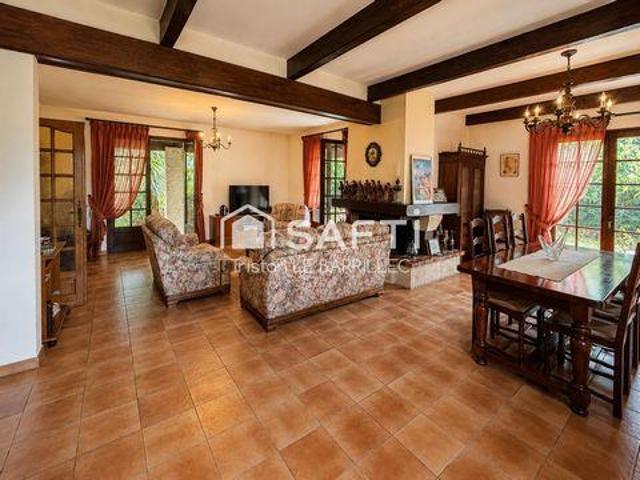 4 chambres, Nimes Languedoc 30900 103342953
