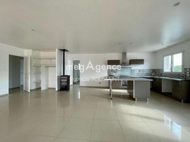 4 chambres, Noe Midi 31410 105826590