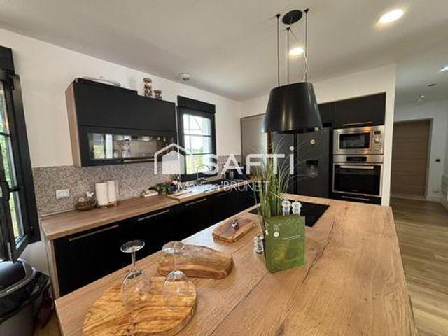 4 chambres, Nointel Picardie 60840 103743332