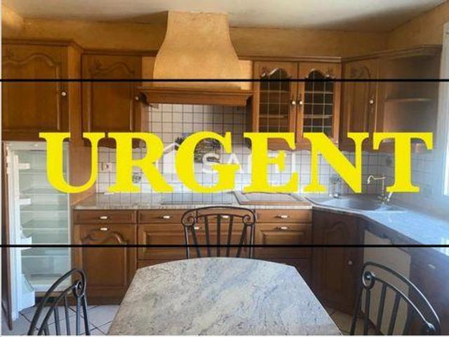 4 chambres, Nouillonpont Lorraine 55230 102472950