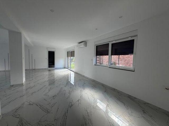 4 chambres, Noyelles Nord 59282 105313018