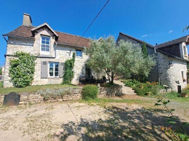4 chambres, Oisseau Pays de la Loire 72610 105313133