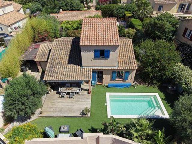 4 chambres, Ollioules Provence 83190 104259830