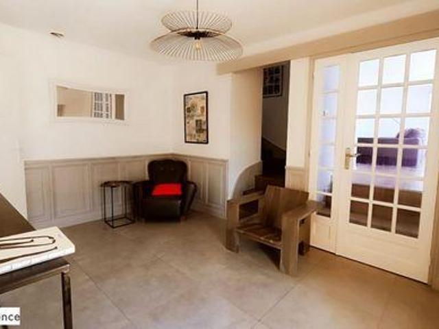 4 chambres, Omet Aquitaine 33410 100853749