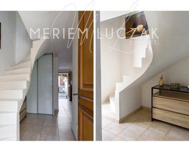 4 chambres, Orgeval Île 78630 103095271