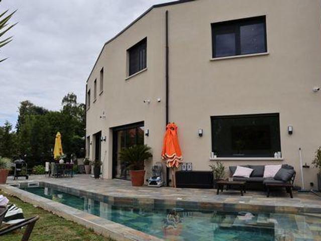 4 chambres, Orgeval Île 78630 103122689