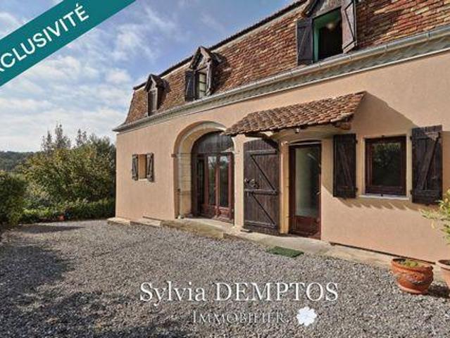 4 chambres, Orthez Aquitaine 64300 101930608