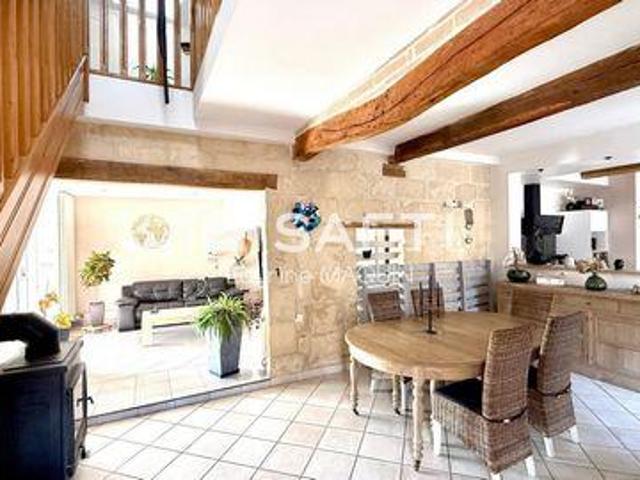 4 chambres, Athies Picardie 02840 104404015