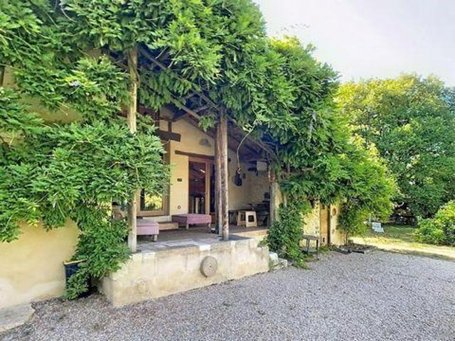 4 chambres, Labejan Midi 32300 104602739