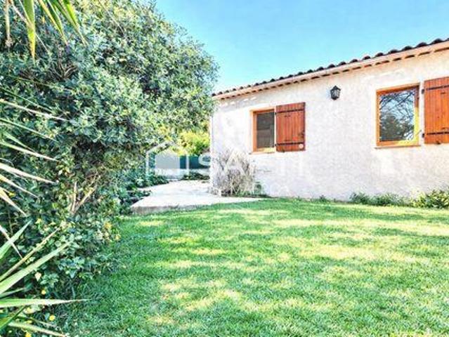 4 chambres, Aubagne Provence 13400 103122631