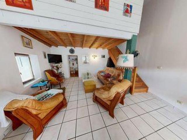 4 chambres, Aubignosc Provence 04200 101796374