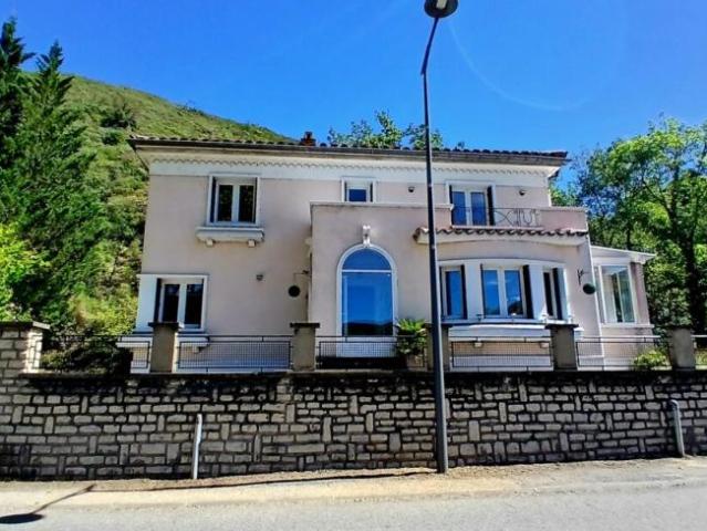 4 chambres, Aude Languedoc 102522144