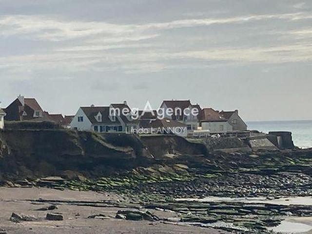 4 chambres, Audresselles Nord 62164 102919699
