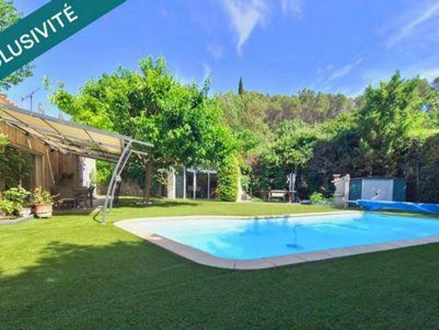 4 chambres, Auriol Provence 13390 103383223