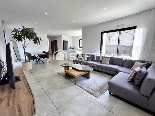 4 chambres, Authie Basse 14280 103743426