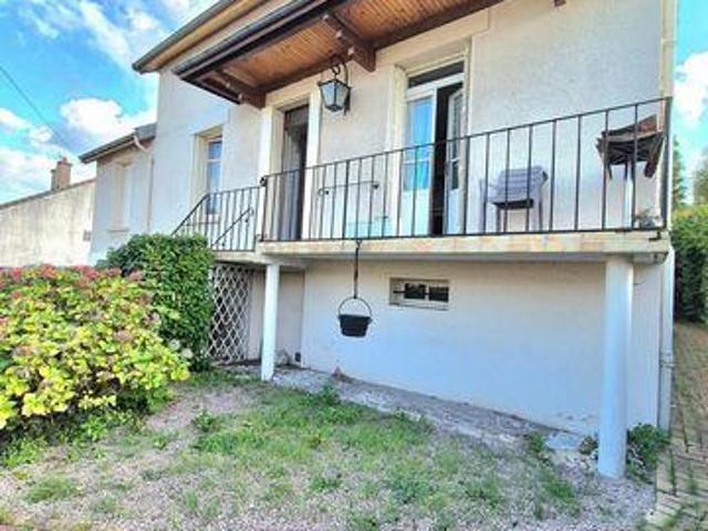 4 chambres, Autun Bourgogne 71400 104230909