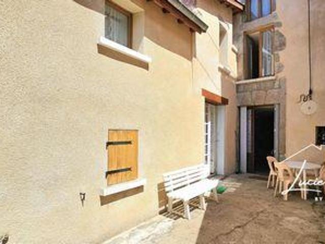 4 chambres, Auzat Auvergne 63570 103359416