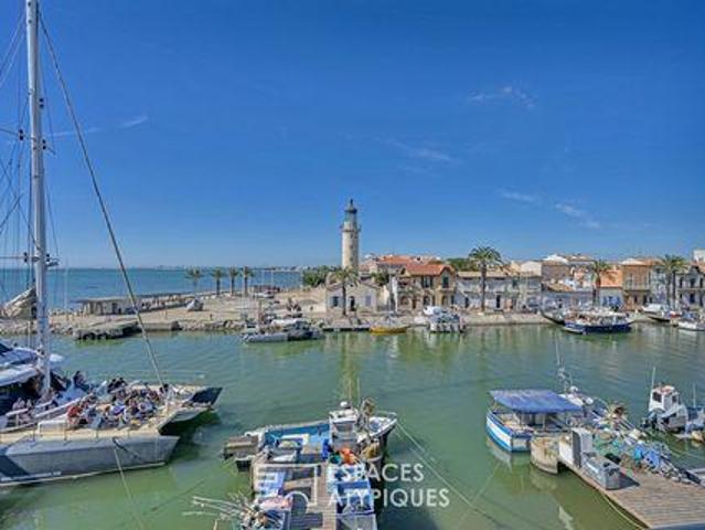 4 chambres, Avignon Languedoc 30240 100316110