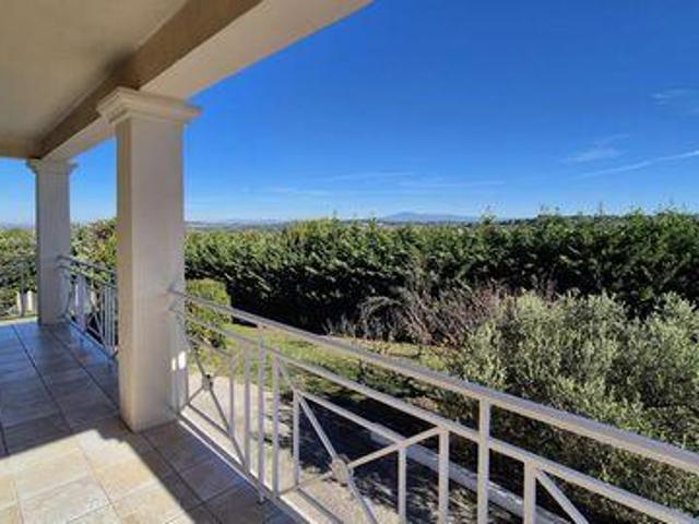 4 chambres, Avignon Provence 13630 96214074