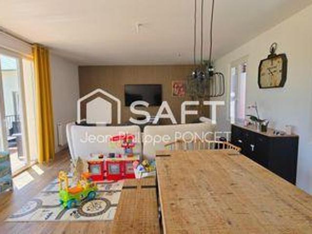 4 chambres, Abbeville Picardie 80100 103845905