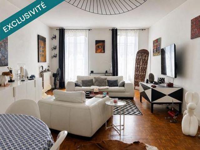 4 chambres, Agen Aquitaine 47000 102856879