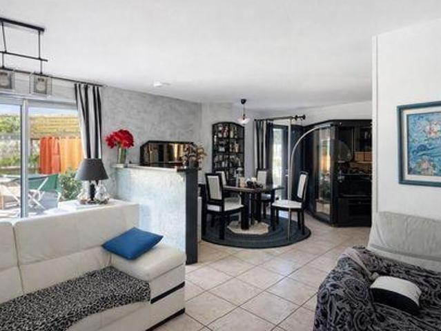 4 chambres, Agris Poitou 16110 103182973