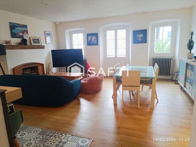 4 chambres, Ainhoa Aquitaine 64250 105188288