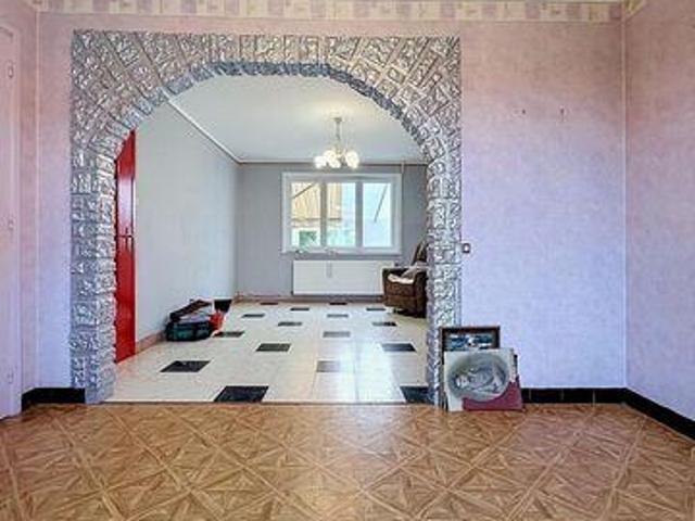 4 chambres, Aire Nord 62120 105421987