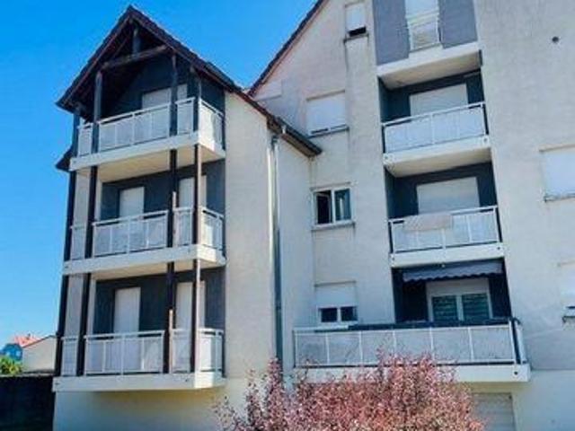 4 chambres, Algolsheim Alsace 68600 103743370