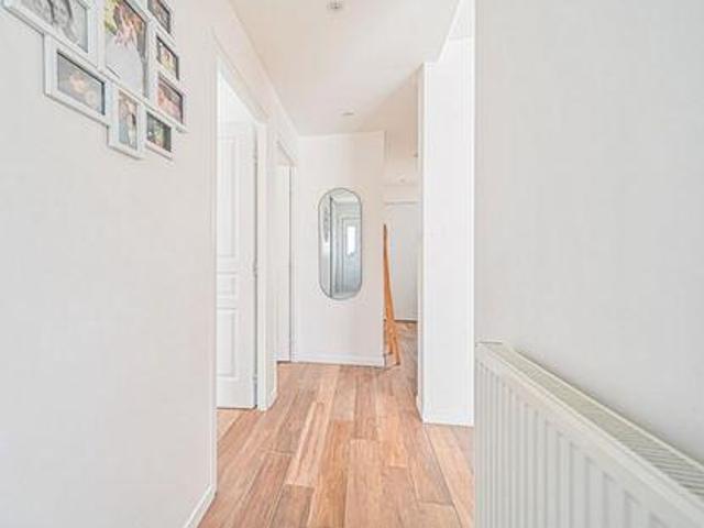 4 chambres, Alfortville Île 94140 104474856