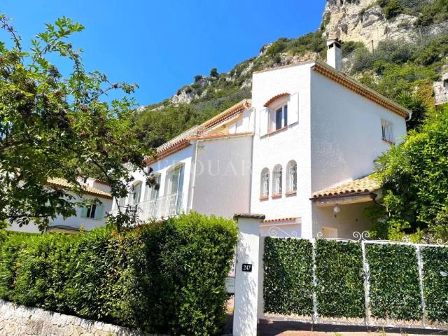4 chambres, Alpes Alpes 101398825