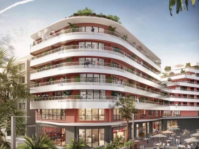 4 chambres, Alpes Alpes 101399218