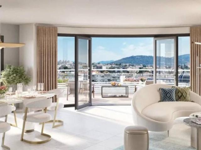 4 chambres, Alpes Alpes 101399219