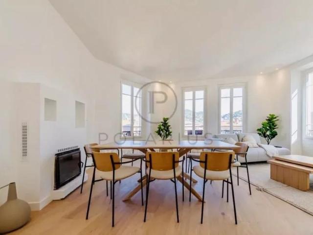 4 chambres, Alpes Alpes 102012018