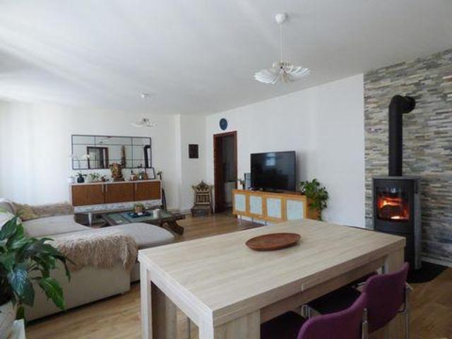 4 chambres, Altkirch Alsace 68130 100239777