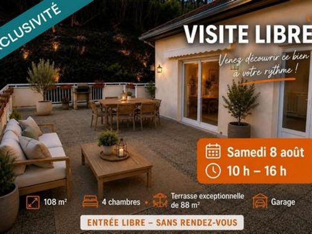 4 chambres, Altkirch Alsace 68130 104786412