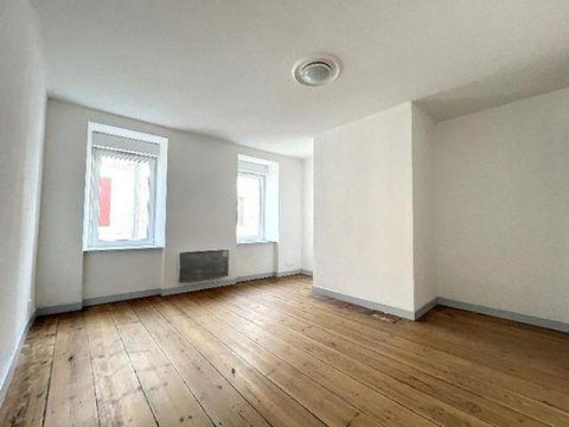 4 chambres, ANGLADE Aquitaine 33390 103577549