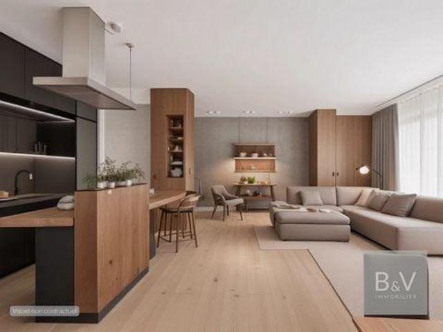 4 chambres, Anglet Aquitaine 64600 102774032