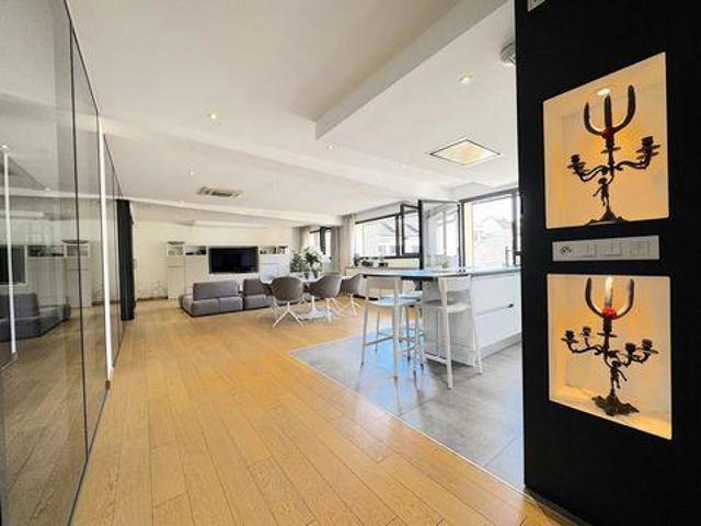 4 chambres, Annecy Rhône 74000 94224479
