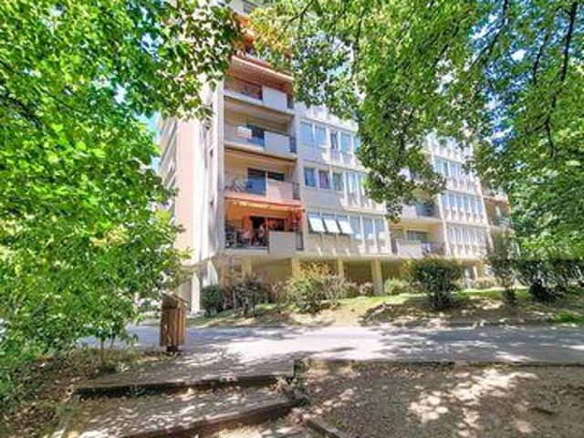 4 chambres, Annecy Rhône 74000 103598560