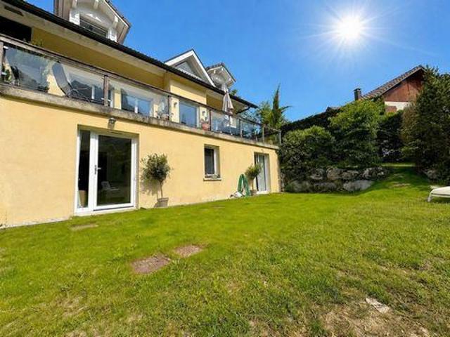 4 chambres, Annecy Rhône 74290 102024831