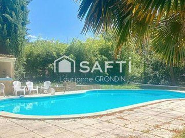 4 chambres, Annepont Poitou 17350 101060154